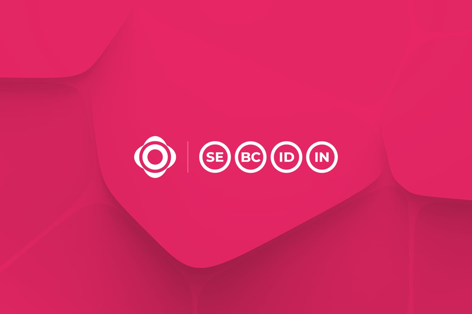 nolecom_bu